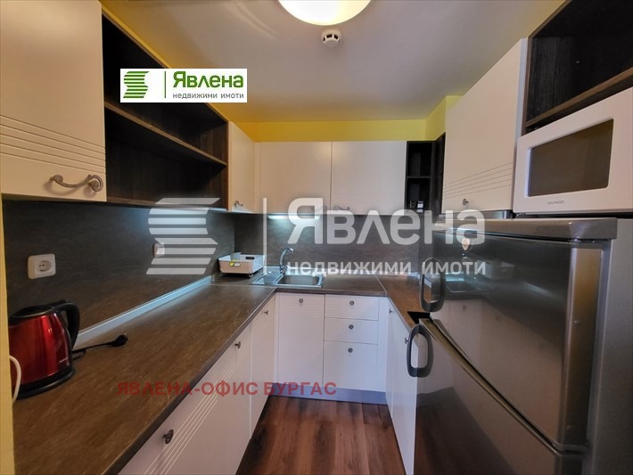 Продава  3-стаен област Бургас , к.к. Слънчев бряг , 128 кв.м | 64204324 - изображение [4]