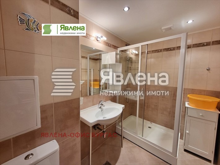 À venda  2 quartos região Burgas , k.k. Slantchev briag , 128 m² | 64204324 - imagem [9]