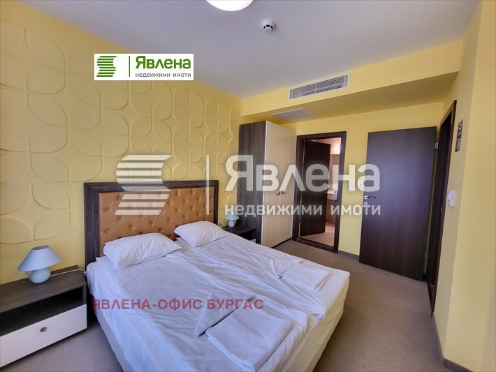 Na sprzedaż  2 sypialnie region Burgas , k.k. Slanczew brjag , 128 mkw | 64204324 - obraz [3]