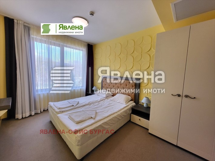 Продаја  2 спаваће собе регион Бургас , к.к. Сланчев брјаг , 128 м2 | 64204324 - слика [10]