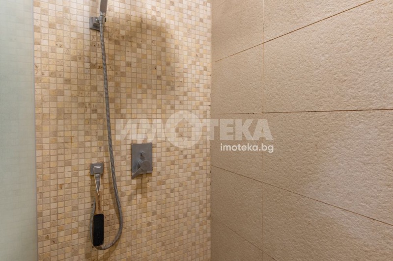 Προς πώληση  2 υπνοδωμάτια Βαρνα , Ζημνο κηνο Τρακηια , 90 τ.μ | 14588566 - εικόνα [17]
