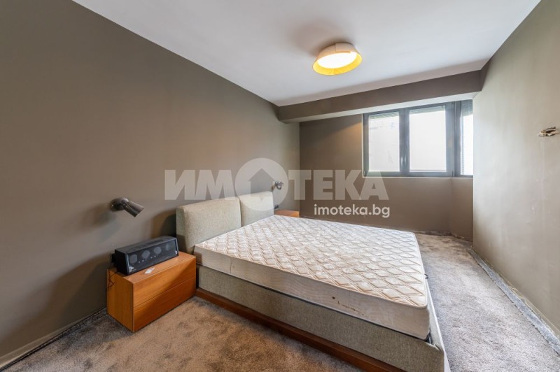 Προς πώληση  2 υπνοδωμάτια Βαρνα , Ζημνο κηνο Τρακηια , 90 τ.μ | 14588566 - εικόνα [13]