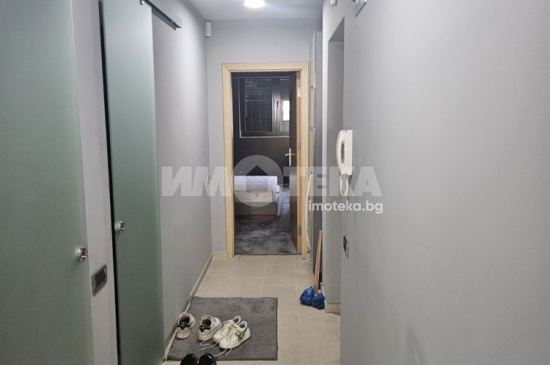 Προς πώληση  2 υπνοδωμάτια Βαρνα , Ζημνο κηνο Τρακηια , 90 τ.μ | 14588566 - εικόνα [14]