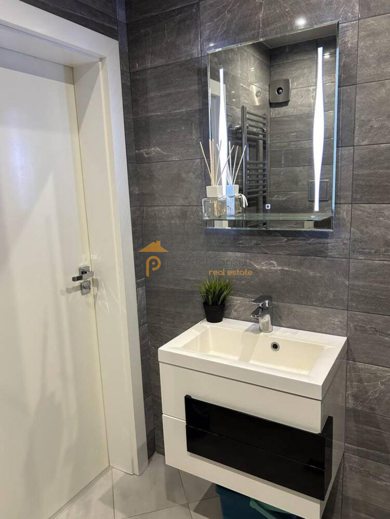 Продаја  2 спаваће собе Пловдив , Тракија , 120 м2 | 64596297 - слика [11]