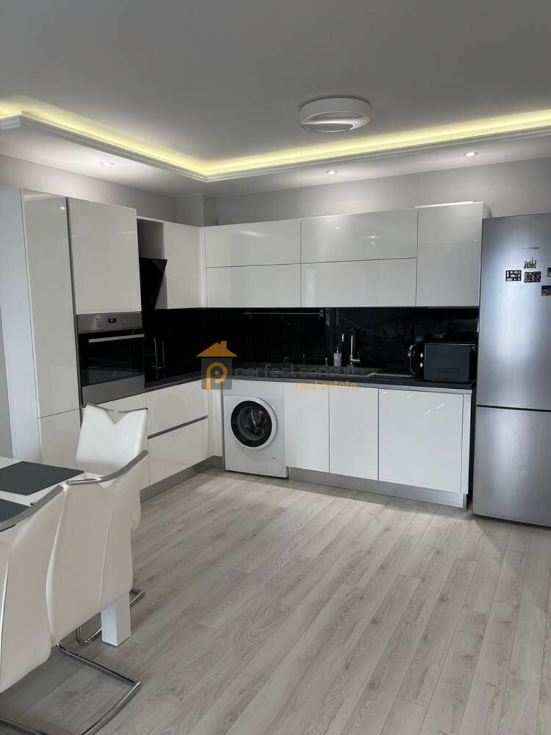 Продаја  2 спаваће собе Пловдив , Тракија , 120 м2 | 64596297 - слика [3]