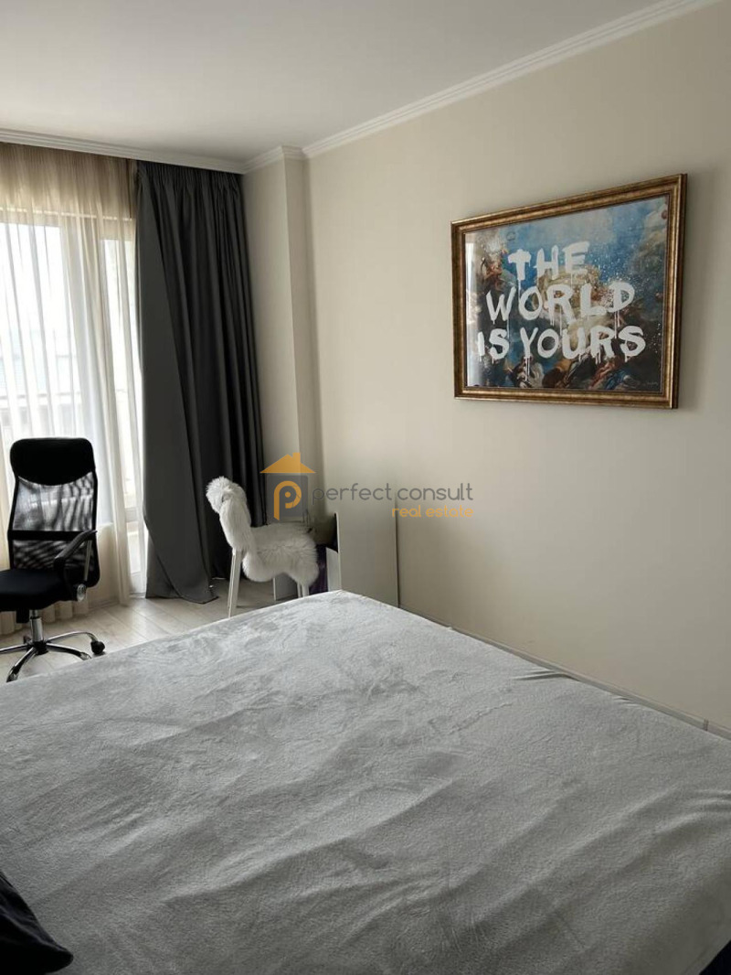 Продаја  2 спаваће собе Пловдив , Тракија , 120 м2 | 64596297 - слика [6]