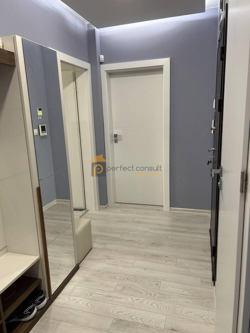 Продаја  2 спаваће собе Пловдив , Тракија , 120 м2 | 64596297 - слика [10]
