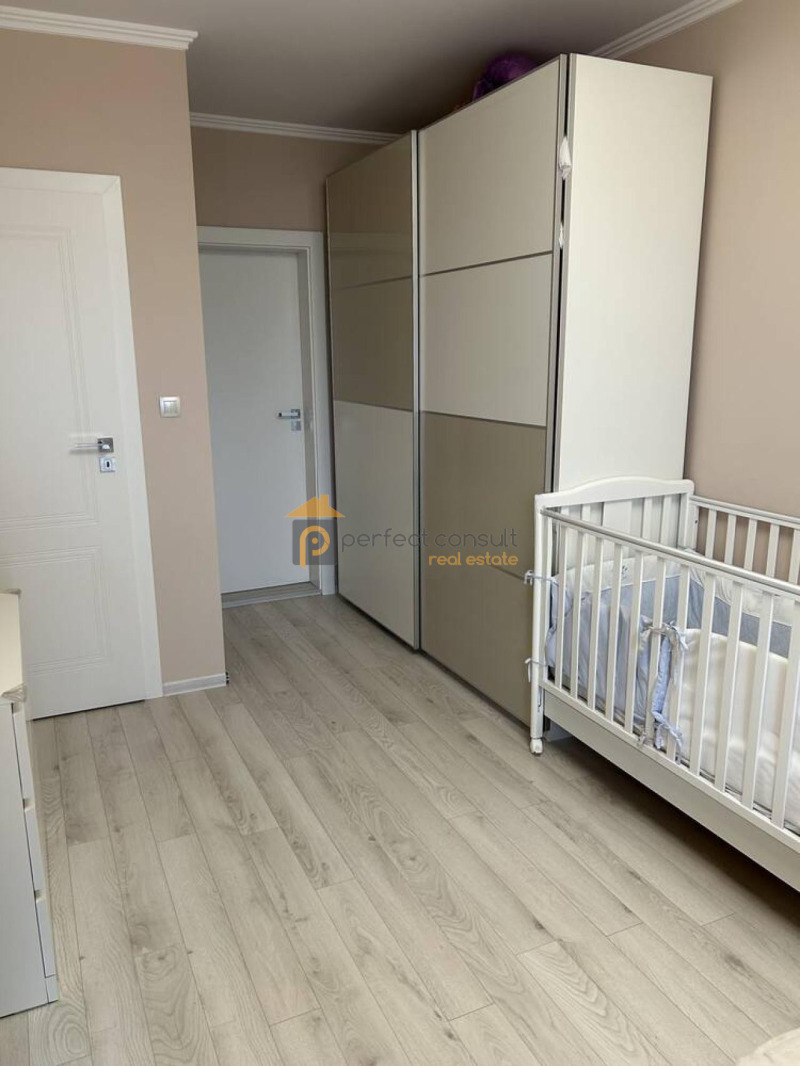 Продаја  2 спаваће собе Пловдив , Тракија , 120 м2 | 64596297 - слика [9]