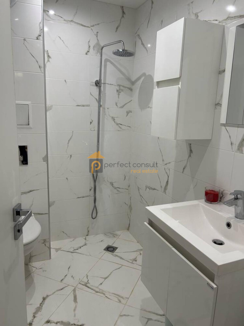 Продаја  2 спаваће собе Пловдив , Тракија , 120 м2 | 64596297 - слика [13]