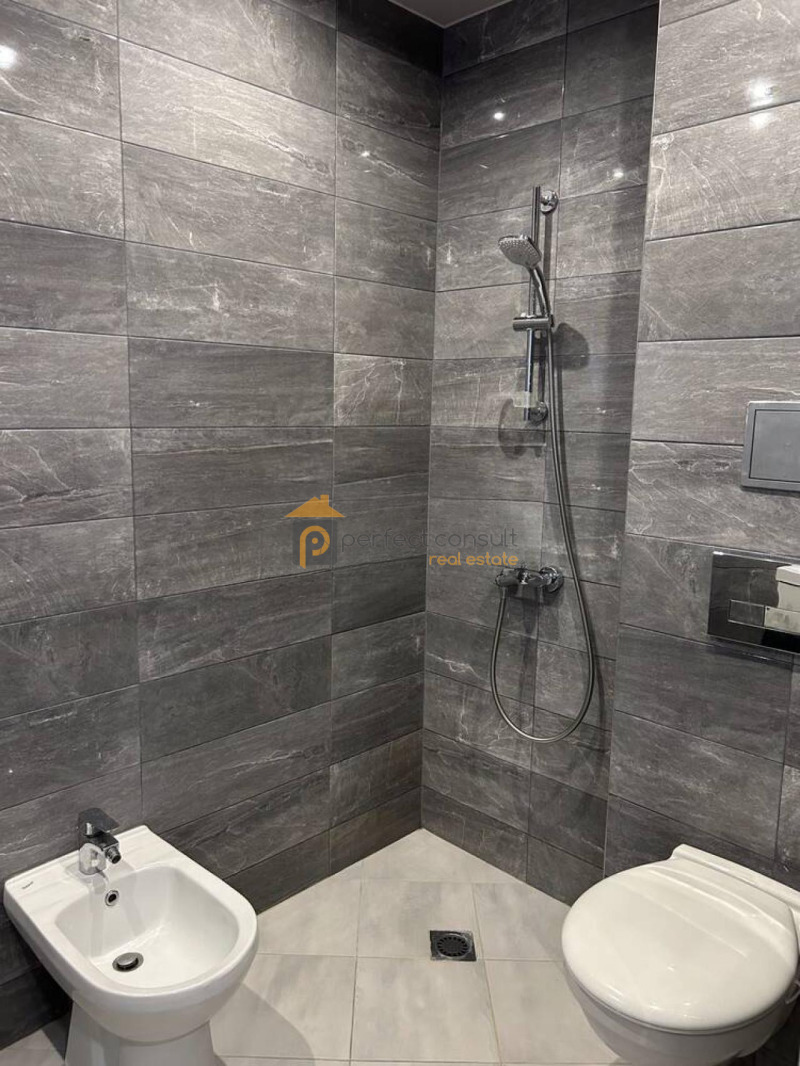 Продаја  2 спаваће собе Пловдив , Тракија , 120 м2 | 64596297 - слика [12]