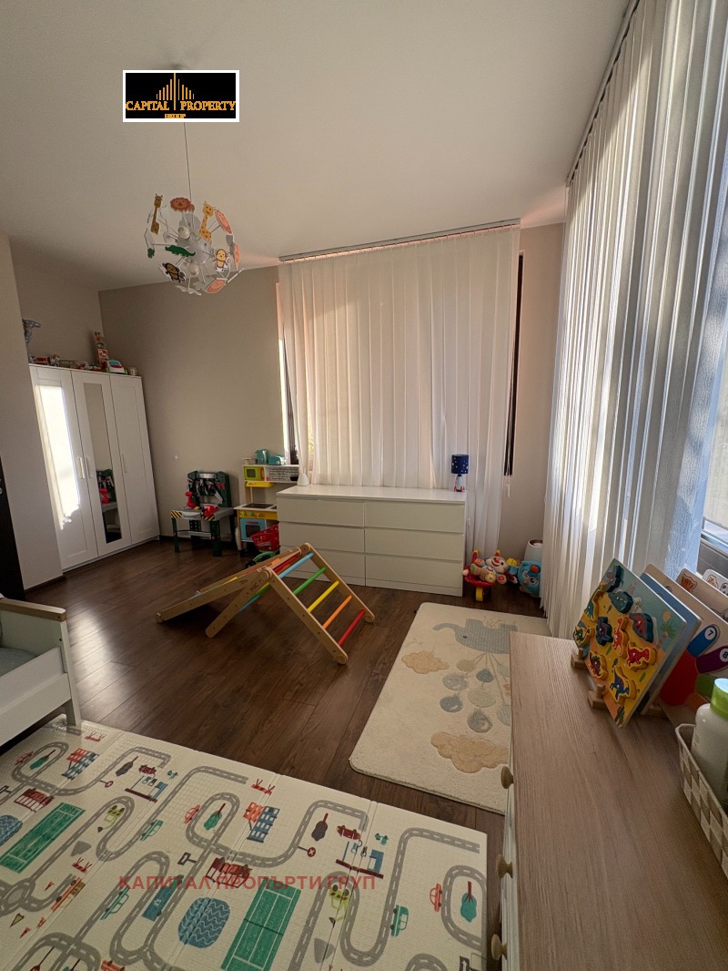 Zu verkaufen  2 Schlafzimmer Sofia , Witoscha , 120 qm | 76982128 - Bild [9]