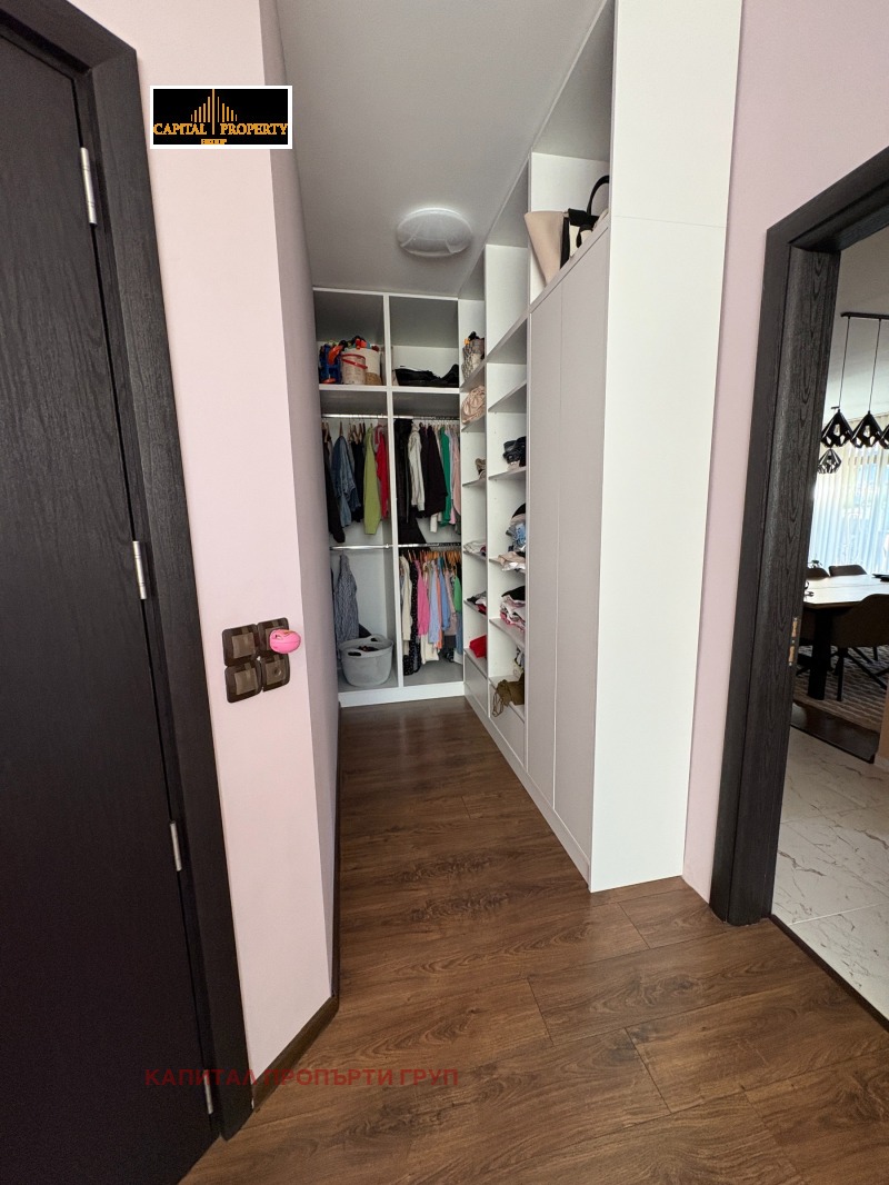 Zu verkaufen  2 Schlafzimmer Sofia , Witoscha , 120 qm | 76982128 - Bild [3]