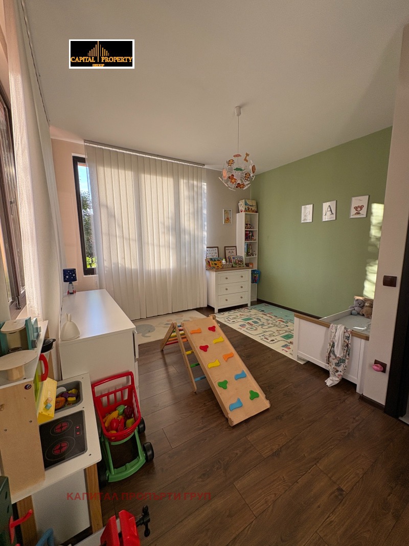 Zu verkaufen  2 Schlafzimmer Sofia , Witoscha , 120 qm | 76982128 - Bild [8]