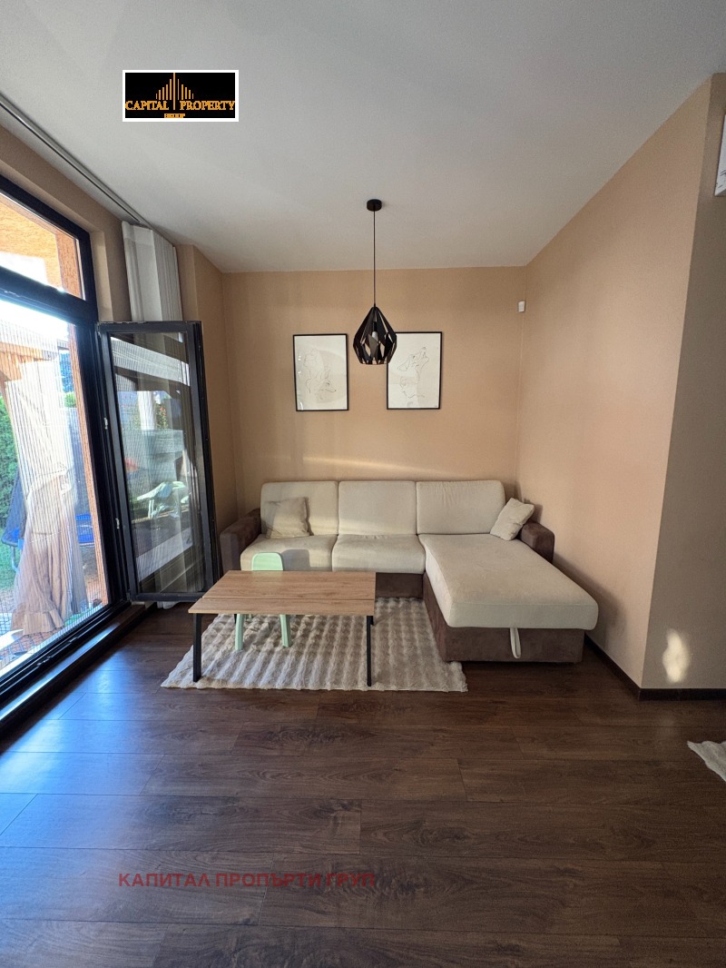 Zu verkaufen  2 Schlafzimmer Sofia , Witoscha , 120 qm | 76982128 - Bild [14]