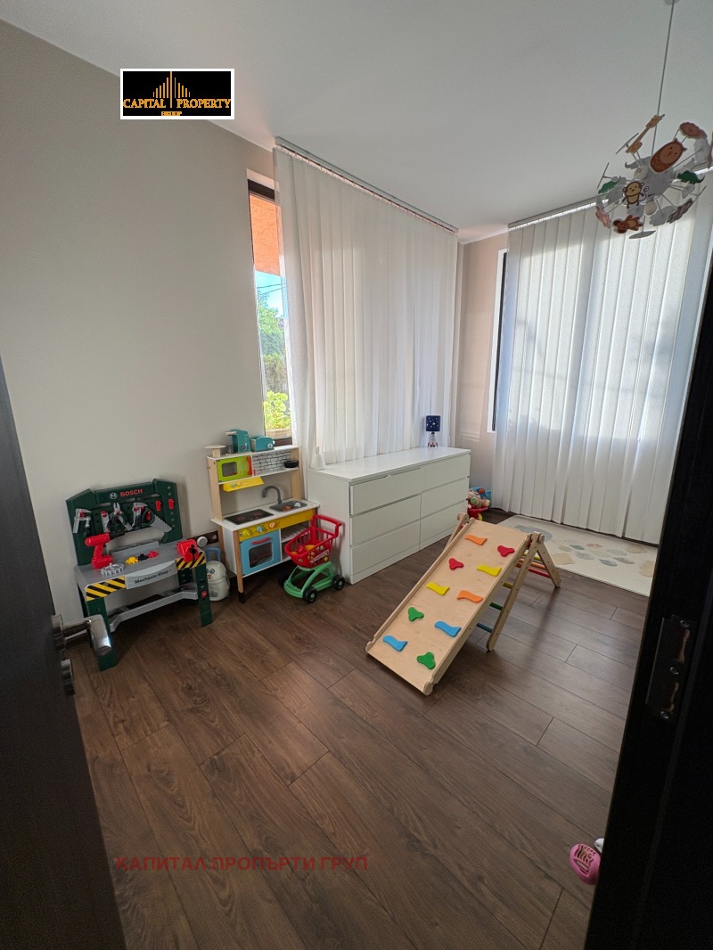 Zu verkaufen  2 Schlafzimmer Sofia , Witoscha , 120 qm | 76982128 - Bild [7]