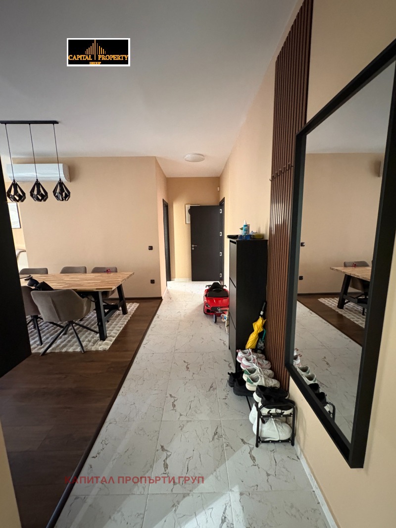 Zu verkaufen  2 Schlafzimmer Sofia , Witoscha , 120 qm | 76982128 - Bild [15]