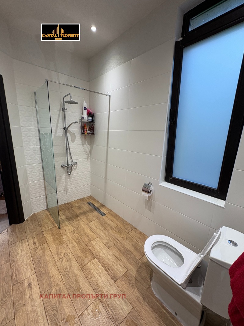 Zu verkaufen  2 Schlafzimmer Sofia , Witoscha , 120 qm | 76982128 - Bild [5]