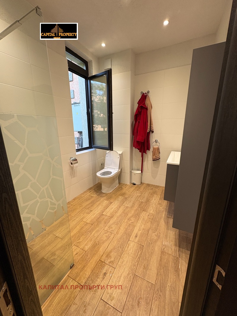 Zu verkaufen  2 Schlafzimmer Sofia , Witoscha , 120 qm | 76982128 - Bild [4]