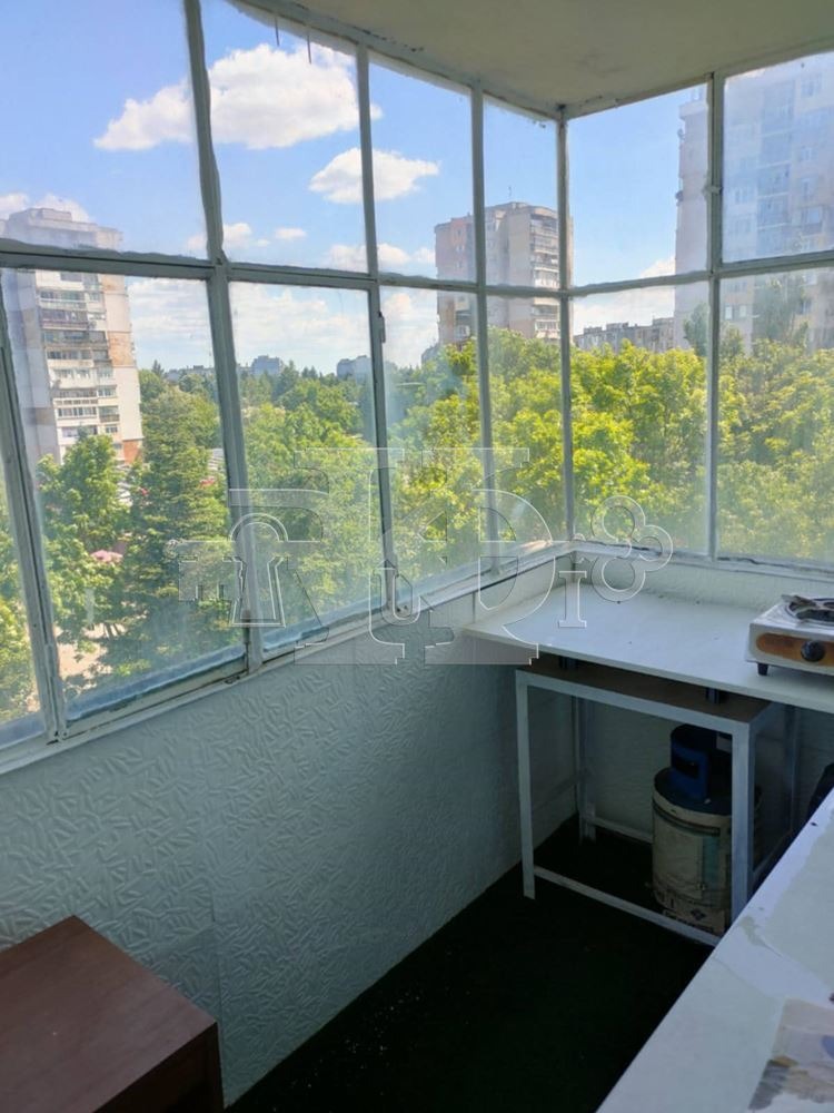 De vânzare  2 dormitoare Dobrici , Drujba 1 , 63 mp | 71644833 - imagine [4]