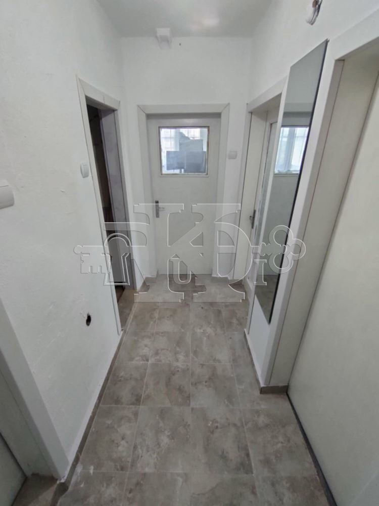 De vânzare  2 dormitoare Dobrici , Drujba 1 , 63 mp | 71644833 - imagine [3]