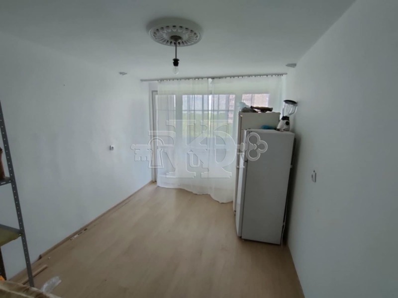 De vânzare  2 dormitoare Dobrici , Drujba 1 , 63 mp | 71644833 - imagine [2]
