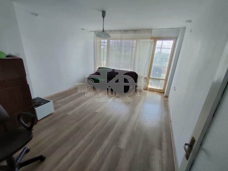 De vânzare  2 dormitoare Dobrici , Drujba 1 , 63 mp | 71644833