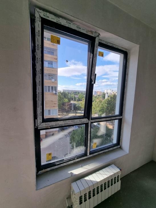 Na sprzedaż  2 sypialnie Sofia , Ljulin 6 , 126 mkw | 37301018 - obraz [5]