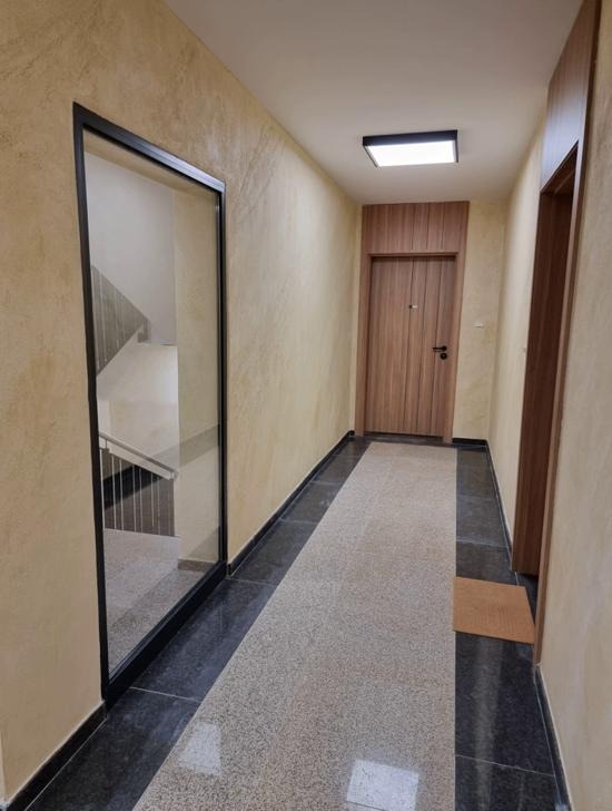 Na sprzedaż  2 sypialnie Sofia , Ljulin 6 , 126 mkw | 37301018 - obraz [10]