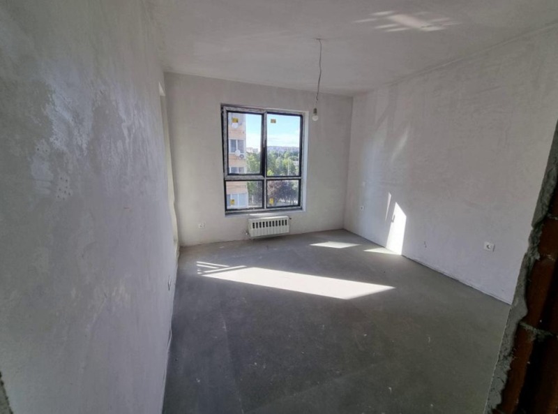 Na sprzedaż  2 sypialnie Sofia , Ljulin 6 , 126 mkw | 37301018 - obraz [4]