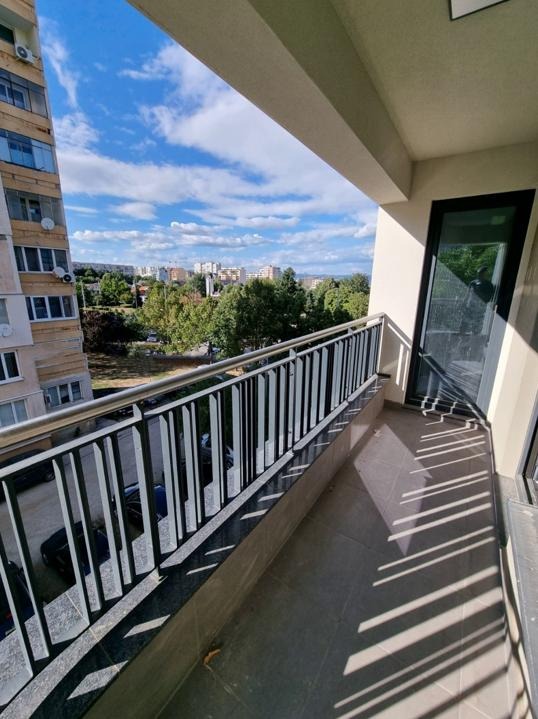 Na sprzedaż  2 sypialnie Sofia , Ljulin 6 , 126 mkw | 37301018 - obraz [8]