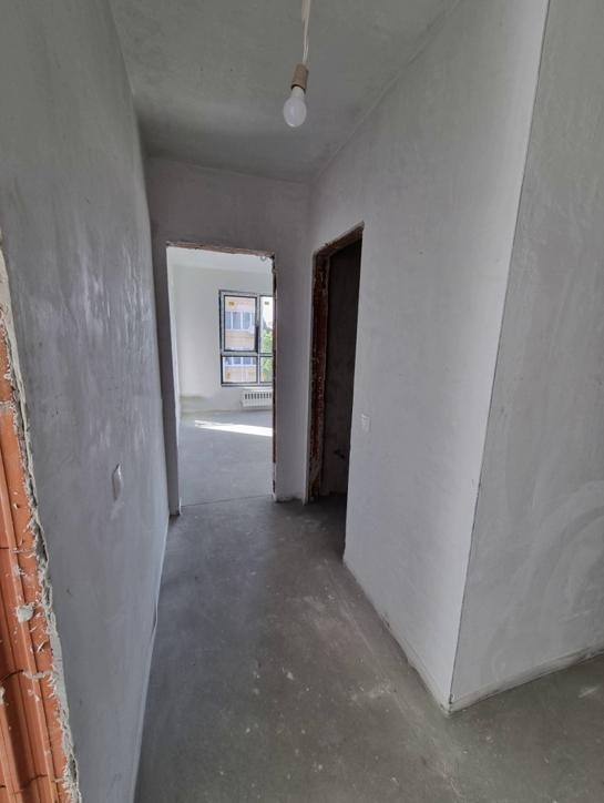 Na sprzedaż  2 sypialnie Sofia , Ljulin 6 , 126 mkw | 37301018 - obraz [6]