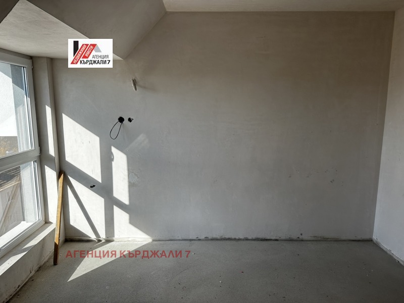 Till salu  2 sovrum Kardjali , Centar , 101 kvm | 34507057 - bild [6]