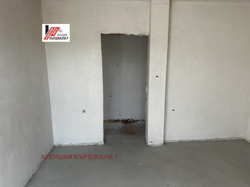 Till salu  2 sovrum Kardjali , Centar , 101 kvm | 34507057 - bild [5]
