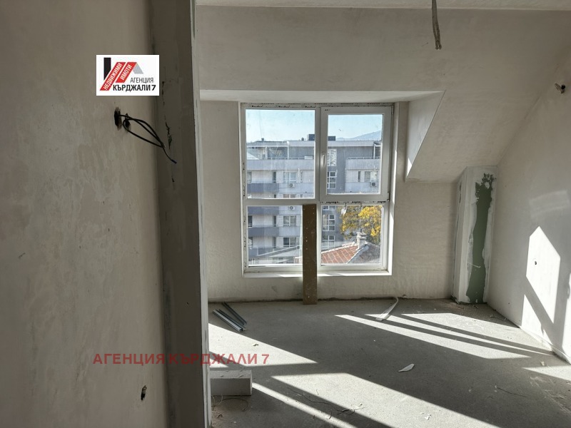 Till salu  2 sovrum Kardjali , Centar , 101 kvm | 34507057 - bild [2]