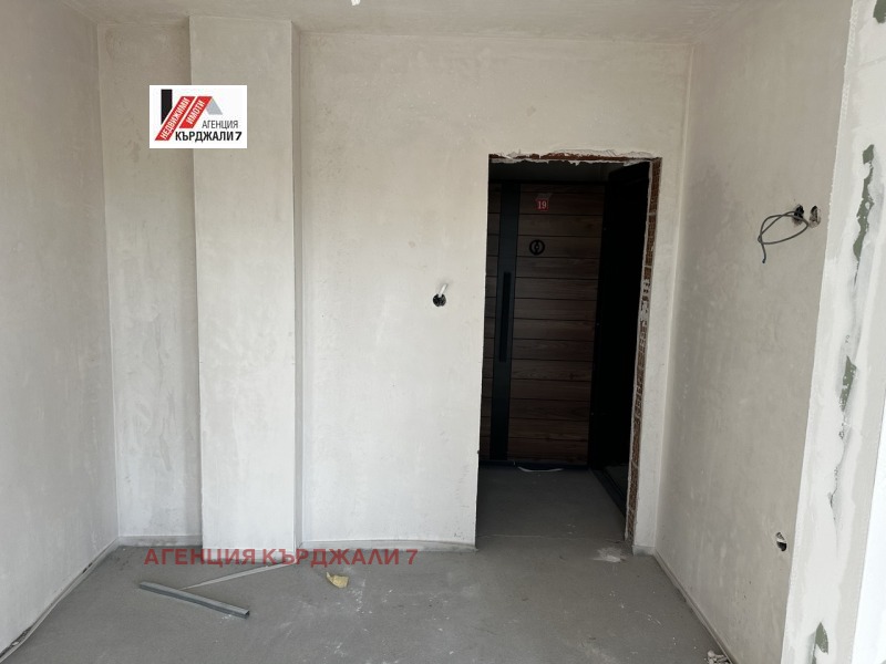 Till salu  2 sovrum Kardjali , Centar , 101 kvm | 34507057 - bild [3]