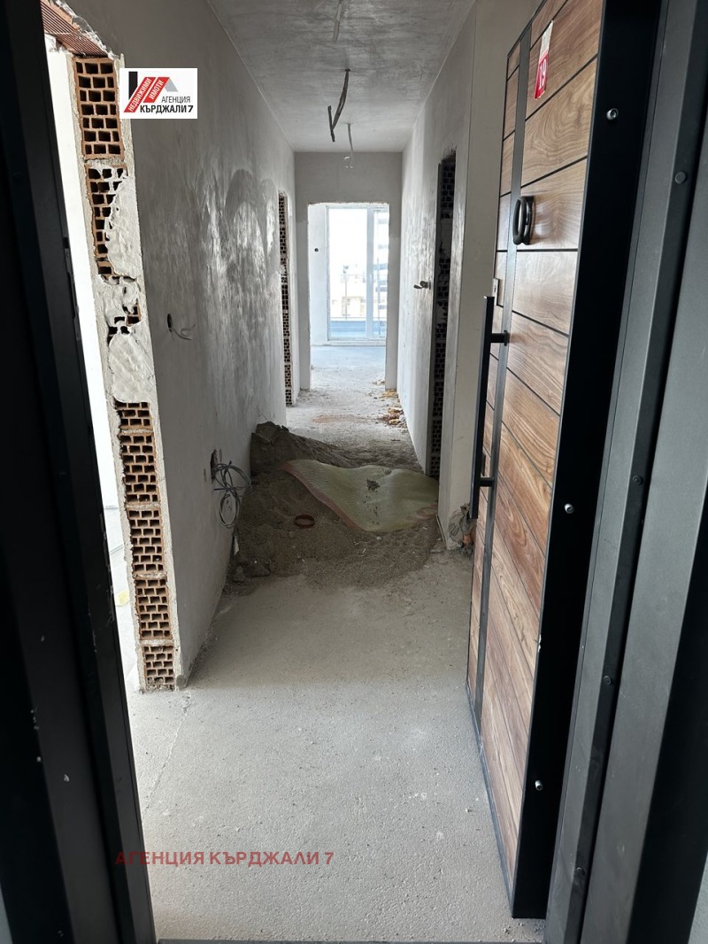 Till salu  2 sovrum Kardjali , Centar , 101 kvm | 34507057 - bild [14]