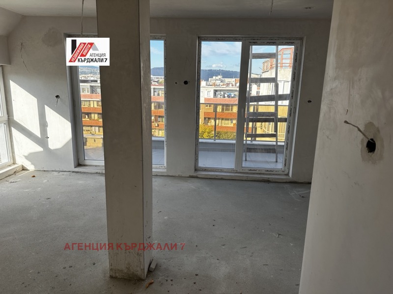 Till salu  2 sovrum Kardjali , Centar , 101 kvm | 34507057 - bild [8]