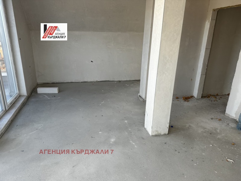Till salu  2 sovrum Kardjali , Centar , 101 kvm | 34507057 - bild [13]
