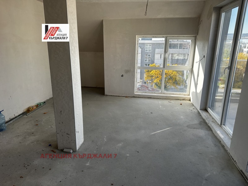 Till salu  2 sovrum Kardjali , Centar , 101 kvm | 34507057 - bild [10]