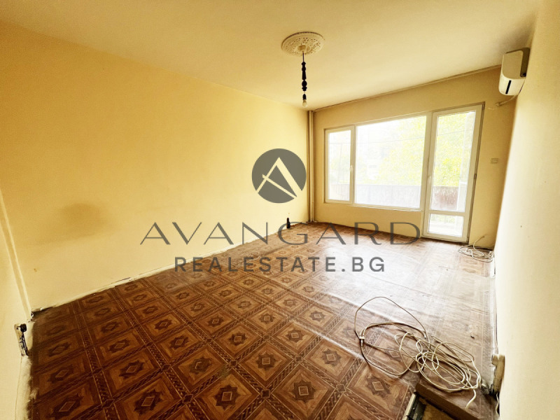 For Sale  2 bedroom Plovdiv , Trakiya , 72 sq.m | 57578042 - image [2]
