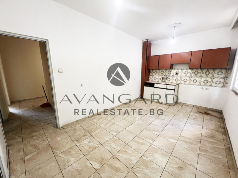 For Sale  2 bedroom Plovdiv , Trakiya , 72 sq.m | 57578042 - image [4]