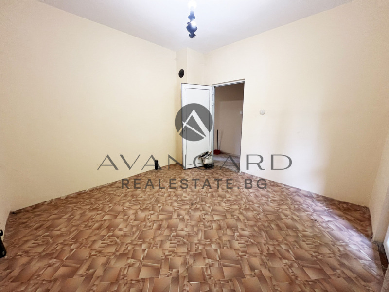 For Sale  2 bedroom Plovdiv , Trakiya , 72 sq.m | 57578042 - image [7]