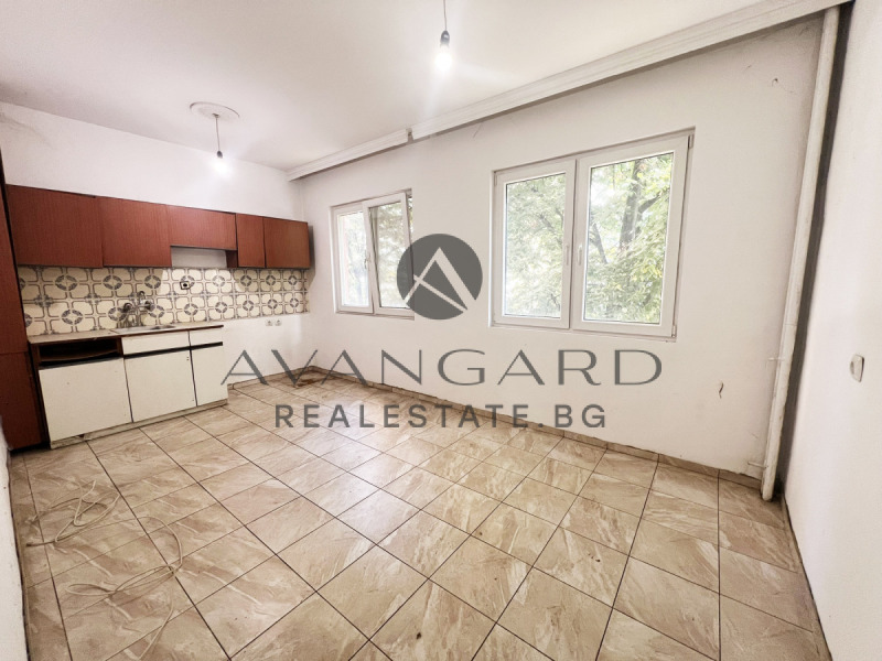 For Sale  2 bedroom Plovdiv , Trakiya , 72 sq.m | 57578042 - image [5]