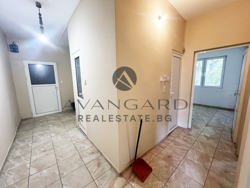 For Sale  2 bedroom Plovdiv , Trakiya , 72 sq.m | 57578042 - image [11]