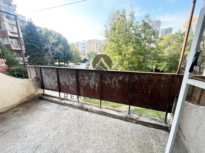 For Sale  2 bedroom Plovdiv , Trakiya , 72 sq.m | 57578042 - image [13]