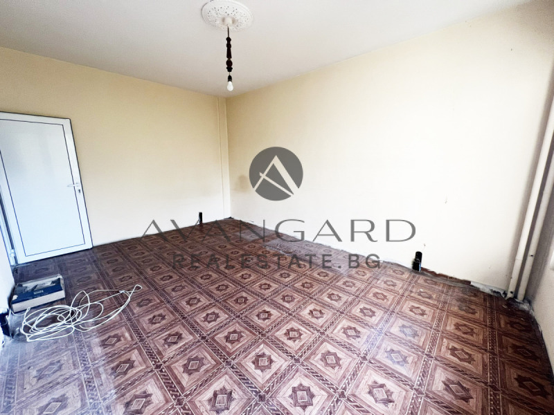 For Sale  2 bedroom Plovdiv , Trakiya , 72 sq.m | 57578042 - image [3]