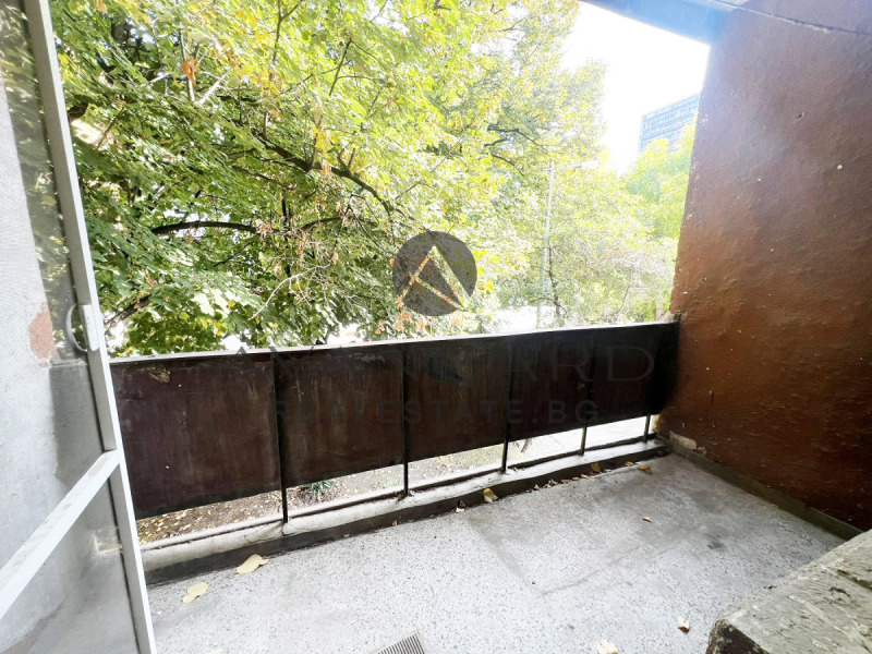 For Sale  2 bedroom Plovdiv , Trakiya , 72 sq.m | 57578042 - image [12]
