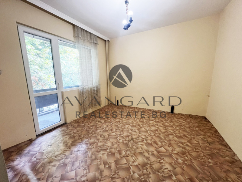 For Sale  2 bedroom Plovdiv , Trakiya , 72 sq.m | 57578042 - image [6]