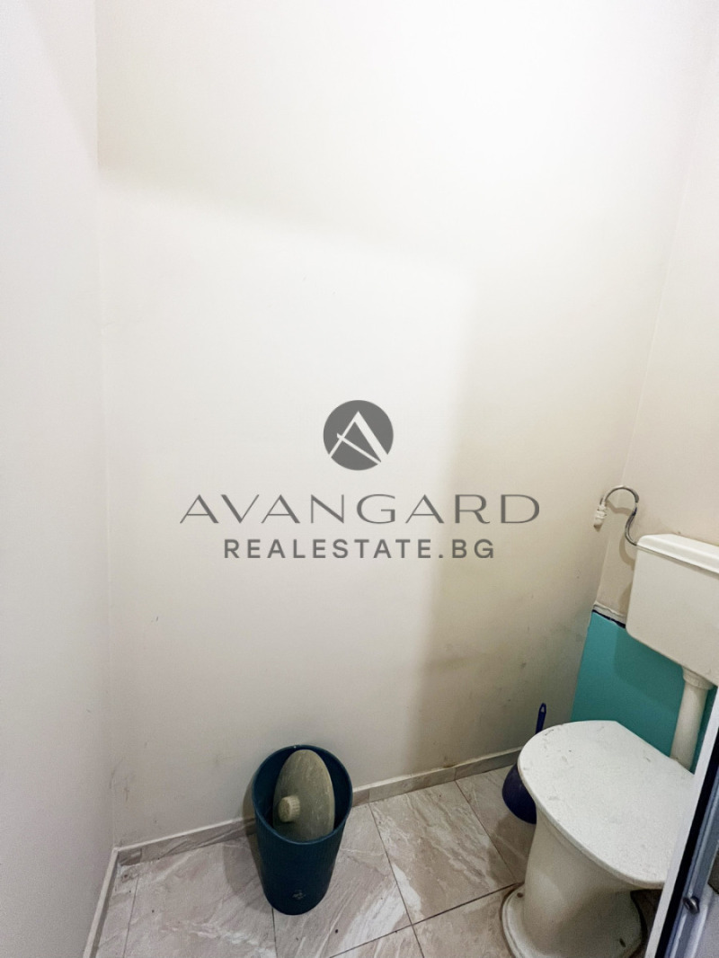 For Sale  2 bedroom Plovdiv , Trakiya , 72 sq.m | 57578042 - image [10]
