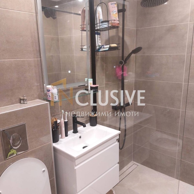 Zu verkaufen  2 Schlafzimmer region Sofia , Gorna Malina , 95 qm | 80892280 - Bild [4]